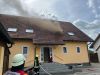 Großbrand