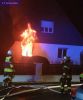 Mittelbrand