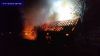 Großbrand