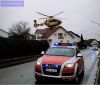 Sonstige Hilfeleistungen