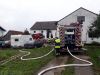 Mittelbrand
