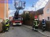 Mittelbrand