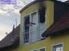 Mittelbrand