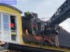 Mittelbrand