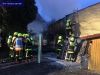 Mittelbrand