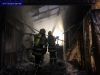 Mittelbrand