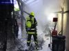 Mittelbrand