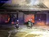 Großbrand