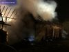 Großbrand
