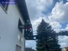 Sonstige Hilfeleistungen