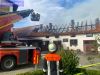 Großbrand
