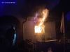 Großbrand