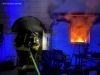 Großbrand