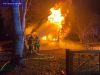 Mittelbrand