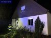 Mittelbrand