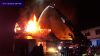 Großbrand