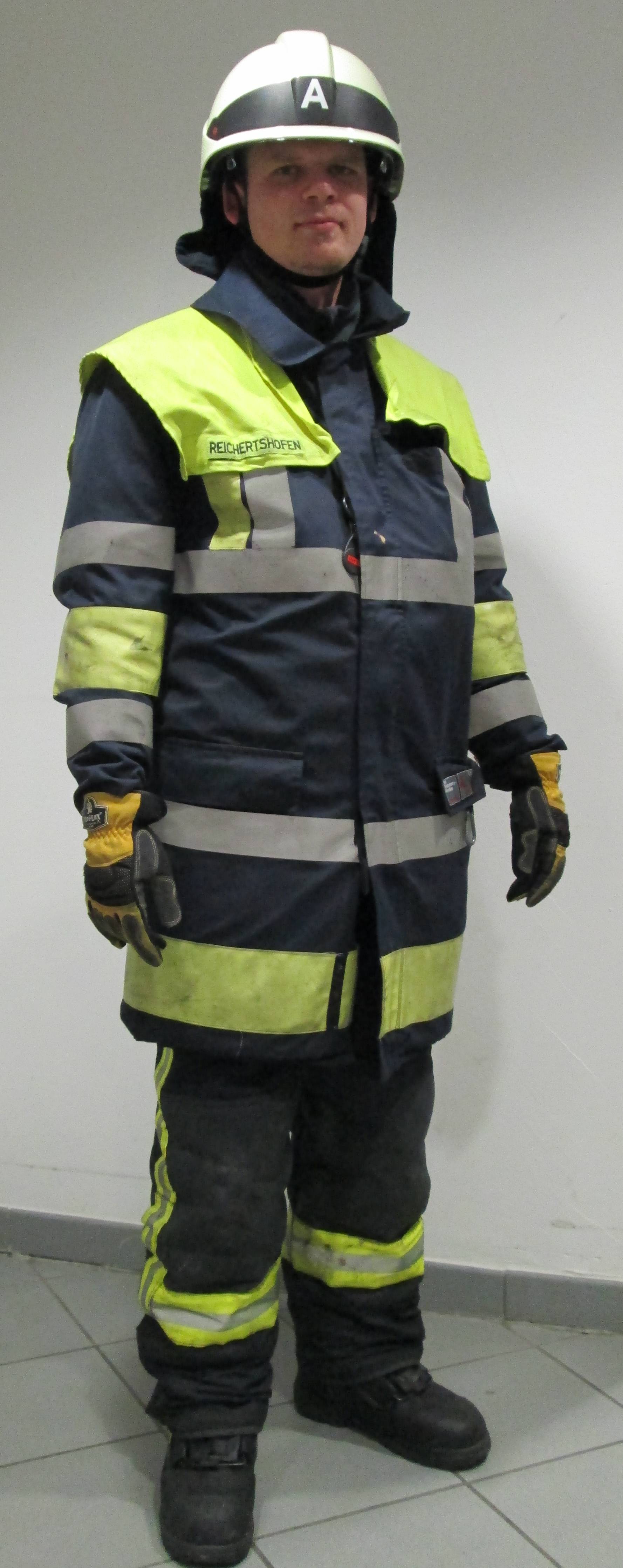 schutzanzug_persoenlich