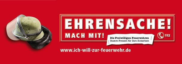 ehrensache