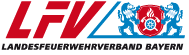 LFV Logo neu 03